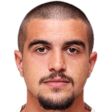 https://img.jisuzhiboa.com.cn/img/football/player/7928b784e783248feae061cbe8577b5f.png