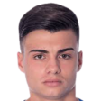 https://img.jisuzhiboa.com.cn/img/football/player/7928c690e8aae2596fe98fd9566f995e.png