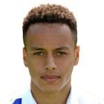https://img.jisuzhiboa.com.cn/img/football/player/792a6e34acff1cc07db02403036b907d.png