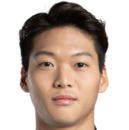 https://img.jisuzhiboa.com.cn/img/football/player/792d7177ced4faacd464f1a66a3f2680.png