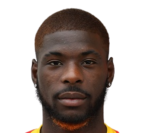 https://img.jisuzhiboa.com.cn/img/football/player/7934177dfa3ffa5de86196a01d3c2c55.png
