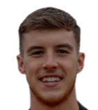https://img.jisuzhiboa.com.cn/img/football/player/7934df5c759efc6af34af889d17bde93.png