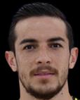 https://img.jisuzhiboa.com.cn/img/football/player/7936236249feb82d4e0fb1aabb0cfd3d.png