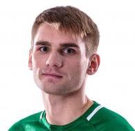 https://img.jisuzhiboa.com.cn/img/football/player/7936dabf1299ff714021961cc921a138.jpg