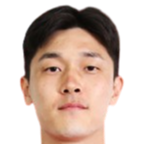 https://img.jisuzhiboa.com.cn/img/football/player/793a480a54631bd57d1541d55789d863.png