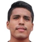 https://img.jisuzhiboa.com.cn/img/football/player/794119ea2ba7321a03af3cd3d3362699.png