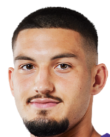 https://img.jisuzhiboa.com.cn/img/football/player/794153f35b566375bd6a5edf6e565211.png