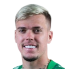 https://img.jisuzhiboa.com.cn/img/football/player/794665800a5acc23ab878bcc736b47a6.png
