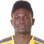 https://img.jisuzhiboa.com.cn/img/football/player/79486a530c57a476204715c47085a476.png