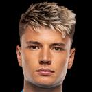 https://img.jisuzhiboa.com.cn/img/football/player/794c08172671ffc14193f7aa5f8bc5dc.png