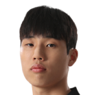 https://img.jisuzhiboa.com.cn/img/football/player/794ddd46dc45747405015db0e0aa2046.png