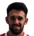 https://img.jisuzhiboa.com.cn/img/football/player/794ff91a0768d8e1349945575d8570d0.png