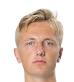 https://img.jisuzhiboa.com.cn/img/football/player/7951d8b299579ad988b4453c2a49e117.png