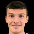 https://img.jisuzhiboa.com.cn/img/football/player/7952276cef08e8db735453e33b043fd5.png