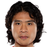 https://img.jisuzhiboa.com.cn/img/football/player/79579ca78b30619b82b88b70db5bf80b.png
