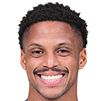 https://img.jisuzhiboa.com.cn/img/football/player/795856d8b67957d32ca331641b5f5016.png