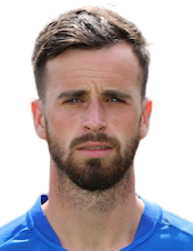 https://img.jisuzhiboa.com.cn/img/football/player/795ab4dcf941f6bfa31fdc887c80be35.png