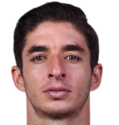 https://img.jisuzhiboa.com.cn/img/football/player/795d5102c91f491643dd8a1d883f3736.png