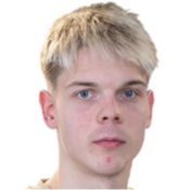https://img.jisuzhiboa.com.cn/img/football/player/795da9da7a748a4e1c4fcf27c108a5eb.png