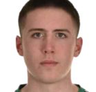 https://img.jisuzhiboa.com.cn/img/football/player/7961de25342e4ab44c2173a9e459424b.png