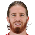 https://img.jisuzhiboa.com.cn/img/football/player/796240cdf0c61d8a47d5ba0e3162119b.png