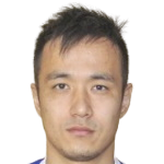 https://img.jisuzhiboa.com.cn/img/football/player/796303b9ba0ae7da4d6b095a29db0830.png