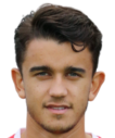 https://img.jisuzhiboa.com.cn/img/football/player/796304cb8d19374f1f58f27aefd137bf.png