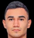 https://img.jisuzhiboa.com.cn/img/football/player/7963f8e4e0007ba8615752f0a3ea690c.png