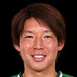 https://img.jisuzhiboa.com.cn/img/football/player/796443cb9f04412c619fb811311e9e8a.png