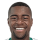 https://img.jisuzhiboa.com.cn/img/football/player/7964d9b1f789da28e6144b3e87b166d1.png