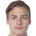 https://img.jisuzhiboa.com.cn/img/football/player/79664bc6badceb92ca9e11a5fd25c43f.png