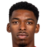 https://img.jisuzhiboa.com.cn/img/football/player/7966645e6385c462563cf79c66e2a895.png