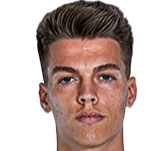 https://img.jisuzhiboa.com.cn/img/football/player/796acaaa86520f7b9584b28441cd9284.png