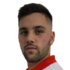 https://img.jisuzhiboa.com.cn/img/football/player/796b40afa940b05ba91ce5dea7ae3f55.png