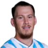 https://img.jisuzhiboa.com.cn/img/football/player/796d3a6354b0eed1c52faf791546371f.png