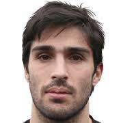 https://img.jisuzhiboa.com.cn/img/football/player/796d4a2a1277e96a297abcdfda843275.jpg