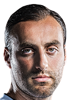 https://img.jisuzhiboa.com.cn/img/football/player/796d4a58ac170123ea8c9bd21cff19e3.png