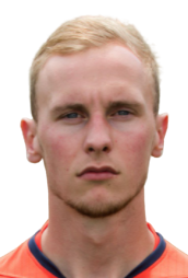 https://img.jisuzhiboa.com.cn/img/football/player/796d5c7ae3794963b6fdbec34d65c0fd.png