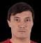 https://img.jisuzhiboa.com.cn/img/football/player/796f95e7bcd3ba3a4ca7de938330bd40.png