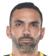 https://img.jisuzhiboa.com.cn/img/football/player/79704570d5cb012fd1c9a5d2d0568590.png