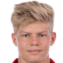 https://img.jisuzhiboa.com.cn/img/football/player/7973274e3785e96a9ca000a86c07ce64.png