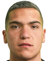 https://img.jisuzhiboa.com.cn/img/football/player/7974b5d3a2ea1bcc4f5603bce13ad6b2.png