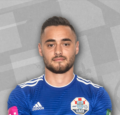 https://img.jisuzhiboa.com.cn/img/football/player/7976244cc5c5db829c30472647c7a1ad.jpg