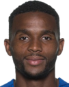 https://img.jisuzhiboa.com.cn/img/football/player/7976317207ddb176f786d0be9d4e0ab4.png