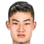 https://img.jisuzhiboa.com.cn/img/football/player/7976de4528f8d7b8a734a6f02878b6b0.png