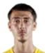https://img.jisuzhiboa.com.cn/img/football/player/7976f12c22125d3f9abc484b8f388354.png