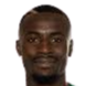 https://img.jisuzhiboa.com.cn/img/football/player/7979697a778b8cd7bedfa0dcca2148f3.png