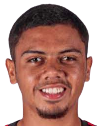 https://img.jisuzhiboa.com.cn/img/football/player/797aa496a52086891833c805d9eba8c0.png