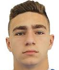 https://img.jisuzhiboa.com.cn/img/football/player/797d1f67c0e88936a5cd0e599a0d0c0f.jpg