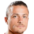 https://img.jisuzhiboa.com.cn/img/football/player/7981af71ee7825ad216de63324ef1940.png
